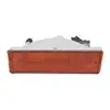 Image de ALKAR 3306327 Clignotant avant droite, orange