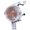 Image de ALKAR 3302952 Clignotant avant droite, blanc