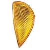 Image de ALKAR 2105011 Clignotant avant droite, orange