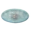 Image de ALKAR 3103283 Clignotant avant droite, sans porte-lampe, blanc
