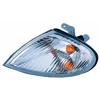 Image de ALKAR 2102623 Clignotant avant droite, blanc