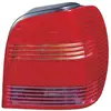 Image de ALKAR 2202109 Feu arrière droit, sans porte-lampe, R5W