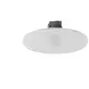 Image de ALKAR 3103493 Clignotant avant droite, sans porte-lampe, blanc
