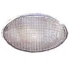 Image de ALKAR 3103420 Clignotant avant droite, sans porte-lampe, blanc