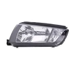 Image de ALKAR 2751522 Phares gauche, H3