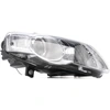Image de ALKAR 2746118 Phares droit, H7/H7, avec moteur électrique