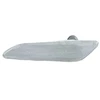 Image de ALKAR 3102473 Clignotant avant droite, blanc