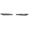 Image de ALKAR 3111473 Clignotant avant gauche, blanc