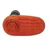 Image de ALKAR 3107475 Clignotant avant droite, sans porte-lampe, orange