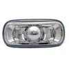 Image de ALKAR 3113500 Clignotant avant droite, sans porte-lampe, limpide