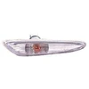 Image de ALKAR 3101843 Clignotant avant droite, blanc