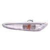 Image de ALKAR 3102843 Clignotant avant droite, blanc