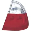 Image de ALKAR 2202849 Feu arrière droit, sans porte-lampe, Partie extérieure, P21/4W