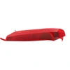 Image de ALKAR 2202349 Feu arrière droit, sans porte-lampe