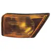 Image de ALKAR 2105977 Clignotant avant gauche, orange