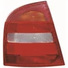 Image de ALKAR 2232521 Feu arrière droit, sans porte-lampe, PY21W