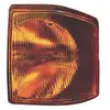 Image de ALKAR 1905546 Clignotant avant droite, orange