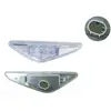 Image de ALKAR 3001849 Clignotant avant droite, blanc