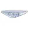 Image de ALKAR 3002849 Clignotant avant droite, blanc