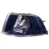 Image de ALKAR 2109511 Clignotant avant droite, sans porte-lampe
