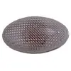 Image de ALKAR 3003952 Clignotant avant droite, avec porte-lampe, blanc