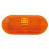 Image de ALKAR 3107387 Clignotant avant droite, sans porte-lampe, orange
