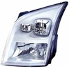 Image de ALKAR 2745962 Phares gauche, PY21W