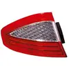 Image de ALKAR 2202378 Feu arrière droit, sans porte-lampe, Partie extérieure, PY21W