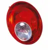 Image de ALKAR 2201133 Feu arrière gauche, sans porte-lampe, PY21W
