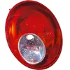 Image de ALKAR 2202133 Feu arrière droit, sans porte-lampe, PY21W
