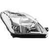 Image de ALKAR 2742970 Phares droit, H7, avec moteur électrique