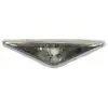 Image de ALKAR 3113399 Clignotant avant droite, sans porte-lampe, limpide