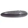 Image de ALKAR 3107590 Clignotant avant droite, sans porte-lampe, blanc