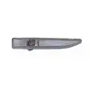 Image de ALKAR 3102833 Clignotant avant droite, blanc