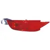 Image de ALKAR 2211384 Feu antibrouillard arrière gauche, sans porte-lampe