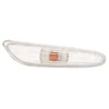 Image de ALKAR 3121843 Clignotant avant droite, sans porte-lampe