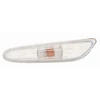 Image de ALKAR 3122843 Clignotant avant droite, sans porte-lampe