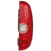 Image de ALKAR 2221961 Feu arrière gauche, sans porte-lampe, W16W