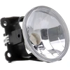 Image de ALKAR 2903854 Antibrouillard droit, sans ampoule