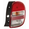 Image de ALKAR 2202568 Feu arrière droit, sans porte-lampe, PY21W