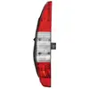 Image de ALKAR 2241961 Feu arrière gauche, sans porte-lampe, PY21W