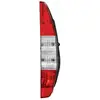 Image de ALKAR 2242961 Feu arrière droit, sans porte-lampe, PY21W