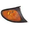 Image de ALKAR 2112849 Clignotant avant droite, orange