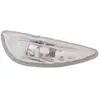 Image de ALKAR 3101581 Clignotant avant droite, sans porte-lampe