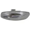 Image de ALKAR 6202853 Clignotant Rétroviseur extérieur droite