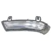 Image de ALKAR 6201128 Clignotant Rétroviseur extérieur gauche
