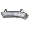 Image de ALKAR 6202128 Clignotant Rétroviseur extérieur droite