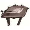Image de ALKAR 2101439 Clignotant avant droite, sans porte-lampe