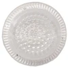 Image de ALKAR 3103960 Clignotant avant droite, sans porte-lampe, blanc