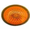 Image de ALKAR 3105960 Clignotant avant droite, sans porte-lampe, orange
